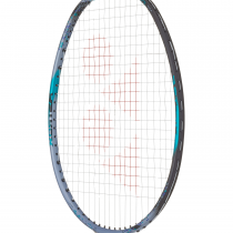 Raquete Badminton YONEX Astrox 88 S Pro (Silver / Black)