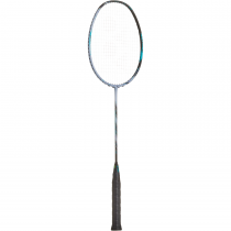 Raqueta Badminton YONEX Astrox 88 S Pro (Silver / Black)