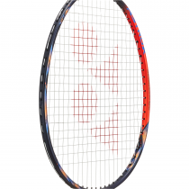Raquette Badminton YONEX Astrox 77 Tour (High Orange)