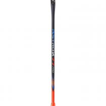 Badminton Racket YONEX Astrox 77 Pro (High Orange)