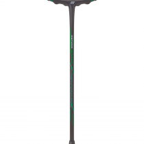 Raqueta Badminton YONEX Astrox NEXTAGE (Black/Green)
