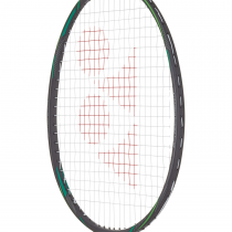 Raqueta Badminton YONEX Astrox NEXTAGE (Black/Green)