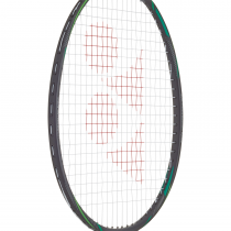 Raqueta Badminton YONEX Astrox NEXTAGE (Black/Green)