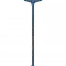 Raquete Badminton YONEX Nanoflare 800 Pro (Deep Green)