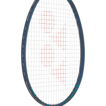 Raquette Badminton YONEX Nanoflare 800 Pro (Deep Green)