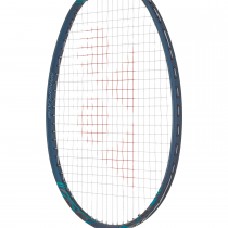 Raquete Badminton YONEX Nanoflare 800 Pro (Deep Green)