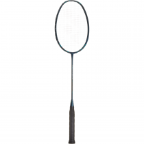 Raquette Badminton YONEX Nanoflare 800 Pro (Deep Green)