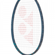 Raquette Badminton YONEX Nanoflare 800 Tour (Deep Green)