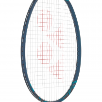 Badminton Racket YONEX Nanoflare 800 Tour (Deep Green)