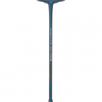 Badminton Racket YONEX Nanoflare 800 Tour (Deep Green)