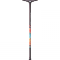 Badminton Racket YONEX Nanoflare 700 Pro (Midnight Purple)