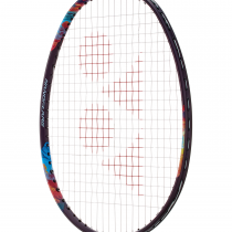 Badminton Racket YONEX Nanoflare 700 Pro (Midnight Purple)