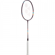 Raquete Badminton YONEX Nanoflare 700 Pro (Midnight Purple)