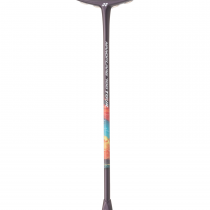 Raqueta Badminton YONEX Nanoflare 700 Tour (Midnight Purple)