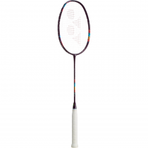 Raqueta Badminton YONEX Nanoflare 700 Tour (Midnight Purple)