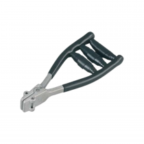 Pinza de arranque PROS PRO