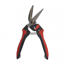 Scissors PROS PRO