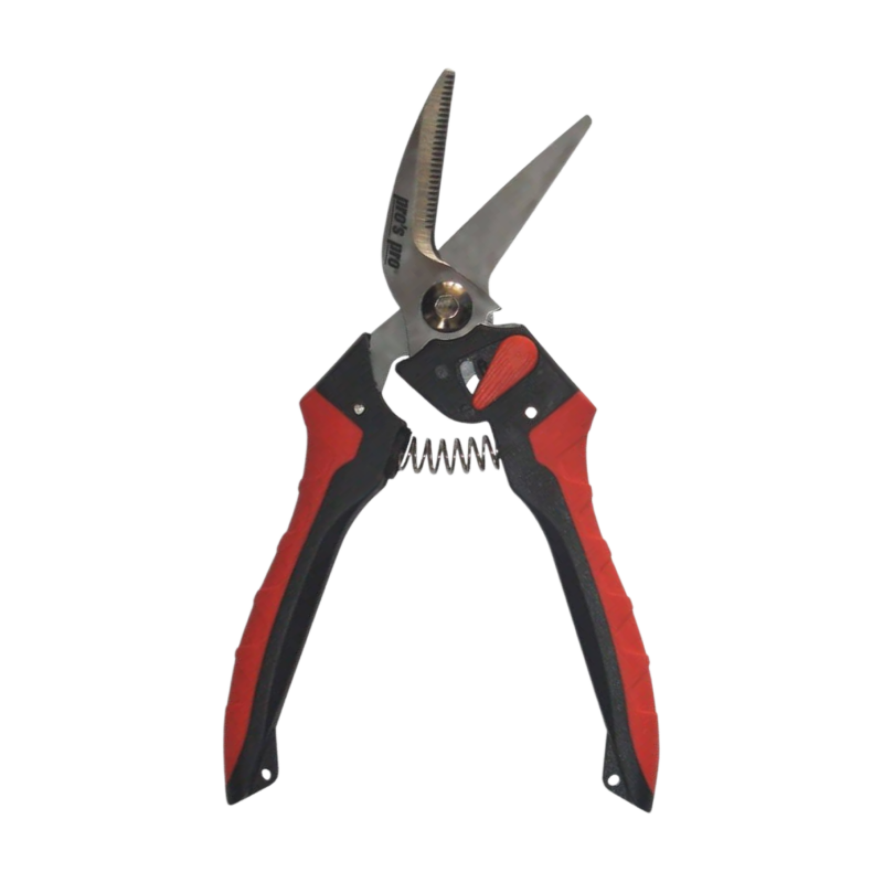 Scissors PROS PRO