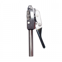 Pince centrale T310 PROS PRO