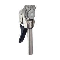 Pinza de sujeción central T180 PROS PRO