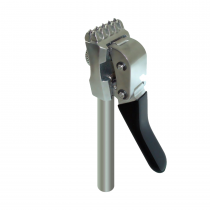 Pince centrale T180 PROS PRO