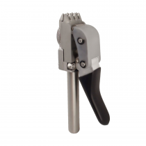 Center clamp T195 PROS PRO
