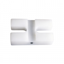 Adaptador de Encordamiento YONEX Badminton ES544