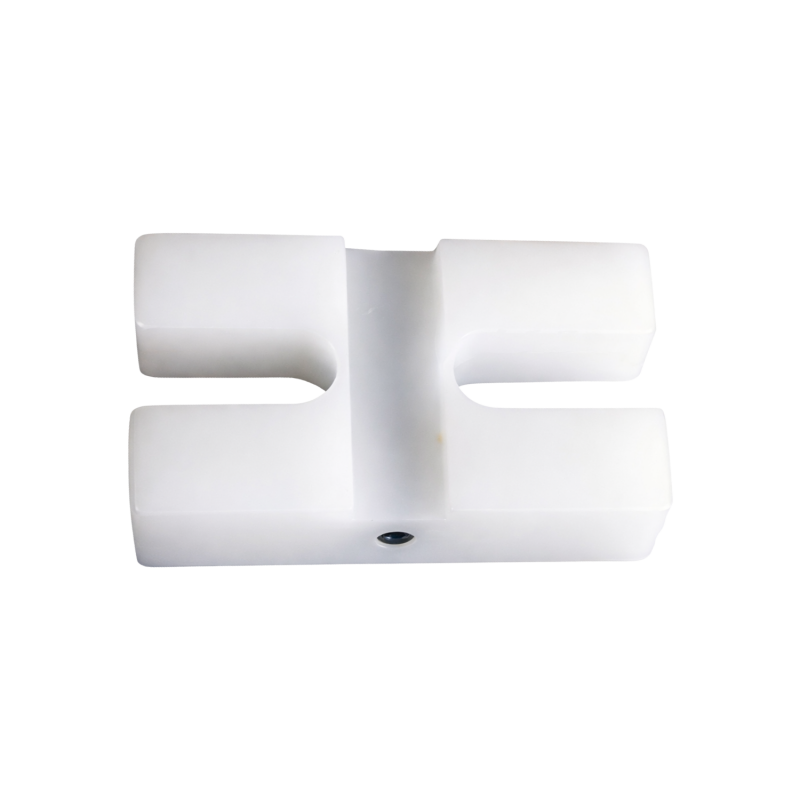 Adaptor Stringing Tool YONEX Badminton ES544