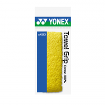 Grip Eponge YONEX AC402 EX (1 Unité)