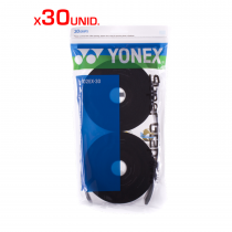 OverGrip YONEX AC-102 EX (30 Unidades)