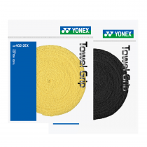 YONEX Towell Grip AC402-2EX (11,8 Mts)
