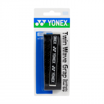 Grip YONEX Twin Wave Grap AC139 EX (1 Unité)