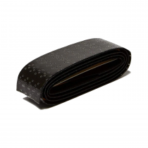 Grip YONEX Twin Wave Grap AC139 EX (1 Unidade)