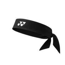 HEAD BAND YONEX AC260EX