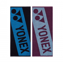 YONEX Petite Serviette AC1113