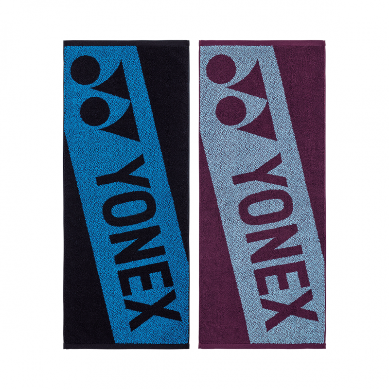 YONEX Toalla pequeña AC1113