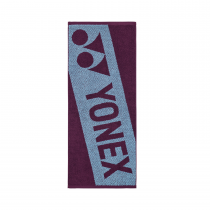 YONEX Small Towell AC1113