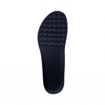 Palmilha YONEX AC195EX