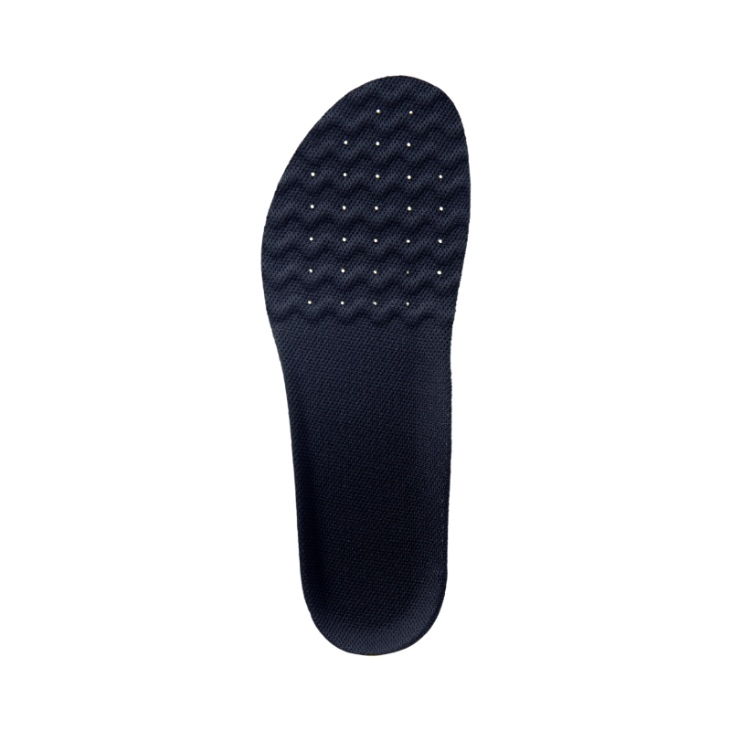 Shoe Insole YONEX AC195EX