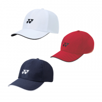 Casquette YONEX W-341EX