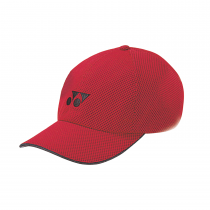 Touca YONEX W-341EX