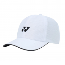 Gorra YONEX W-341EX