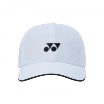 Cap YONEX W-341EX