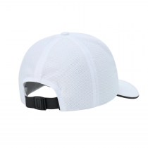 Casquette YONEX W-341EX
