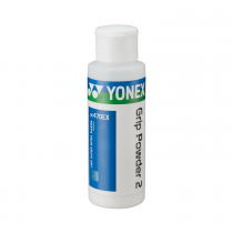 YONEX Grip Powder 2 AC470EX