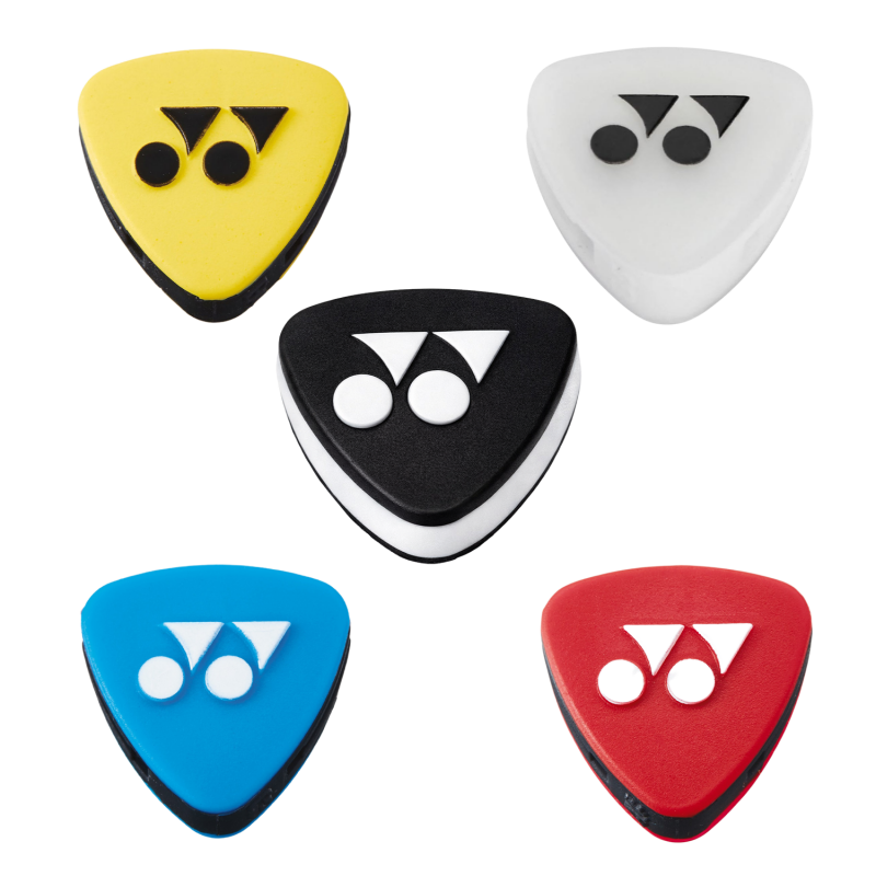 YONEX Vibration Stopper Tennis AC165EX