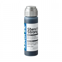 Rotulador Cordaje YONEX AC414EX
