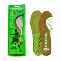 Semelle de Padel FOOTGEL