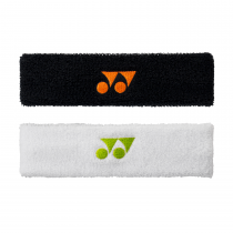 HEAD BAND YONEX VA AC258EX