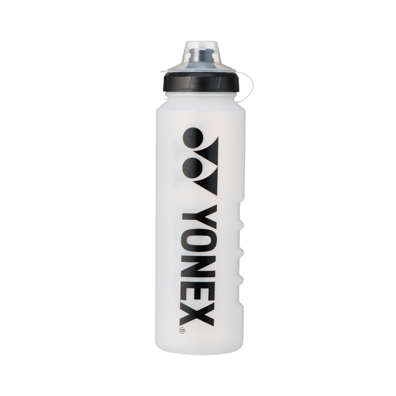 Botella de agua YONEX AC590 (Black)